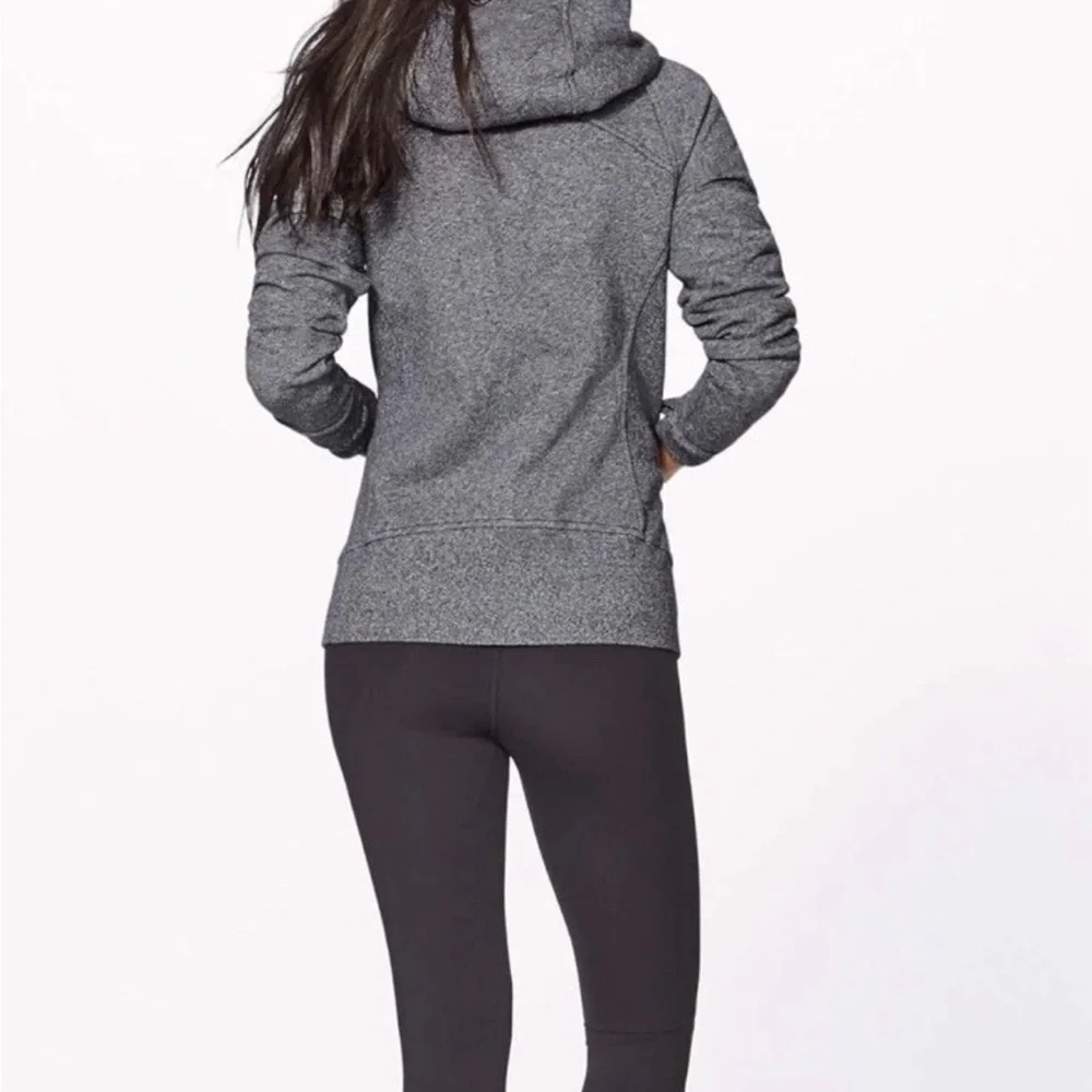 lululemon athletica lululemon scuba